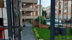 Foto 25 de Apartamento com 3 Quartos à venda, 79m² em Cristal, Porto Alegre