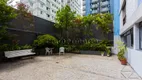 Foto 22 de Apartamento com 2 Quartos à venda, 80m² em Pinheiros, São Paulo