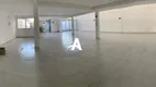 Foto 3 de Sala Comercial à venda, 535m² em Jaraguá, Uberlândia