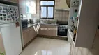 Foto 20 de Apartamento com 3 Quartos à venda, 205m² em Cambuí, Campinas