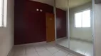 Foto 12 de Cobertura com 2 Quartos à venda, 86m² em Linda Vista, Contagem