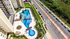 Foto 19 de Apartamento com 2 Quartos à venda, 63m² em Marechal Rondon, Canoas
