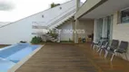 Foto 80 de Casa com 3 Quartos à venda, 300m² em São Lucas, Juiz de Fora