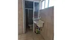 Foto 7 de Apartamento com 3 Quartos à venda, 91m² em Casa Caiada, Olinda