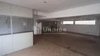 Foto 35 de Prédio Comercial com 15 Quartos para alugar, 1435m² em Chácara da Barra, Campinas