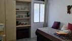 Foto 20 de Apartamento com 3 Quartos à venda, 128m² em Derby, Recife