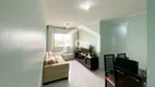 Foto 2 de Apartamento com 2 Quartos à venda, 67m² em Vila Santa Catarina, São Paulo