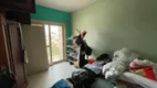 Foto 3 de Sobrado com 3 Quartos à venda, 180m² em Laranjal, Pelotas