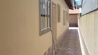 Foto 13 de Casa com 2 Quartos à venda, 180m² em Caminho Das Árvores, Salvador