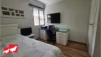 Foto 10 de Apartamento com 3 Quartos à venda, 111m² em Moema, São Paulo