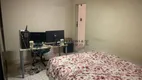 Foto 41 de Sobrado com 5 Quartos à venda, 190m² em Móoca, São Paulo