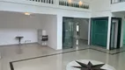 Foto 32 de Casa com 8 Quartos à venda, 600m² em Barra da Tijuca, Rio de Janeiro