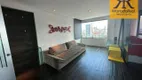 Foto 31 de Apartamento com 1 Quarto à venda, 60m² em Boa Viagem, Recife