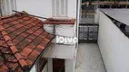 Foto 7 de Sobrado com 3 Quartos para alugar, 320m² em Aclimação, São Paulo
