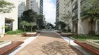 Foto 22 de Apartamento com 3 Quartos à venda, 96m² em Vila Prudente, São Paulo