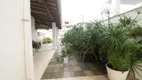 Foto 4 de Casa com 4 Quartos à venda, 597m² em Itaigara, Salvador