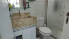 Foto 9 de Apartamento com 3 Quartos à venda, 87m² em Centro, Barra dos Coqueiros