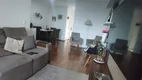 Foto 3 de Apartamento com 3 Quartos à venda, 89m² em Tamboré, Barueri
