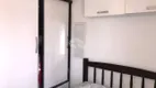 Foto 11 de Casa de Condomínio com 3 Quartos à venda, 50m² em Móoca, São Paulo