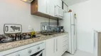 Foto 6 de Apartamento com 2 Quartos à venda, 63m² em Passo da Areia, Porto Alegre