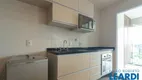 Foto 23 de Apartamento com 1 Quarto à venda, 55m² em Brooklin, São Paulo