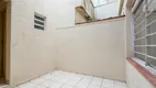 Foto 13 de Casa com 2 Quartos à venda, 130m² em Planalto Paulista, São Paulo