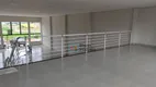 Foto 16 de Ponto Comercial para alugar, 300m² em Reserva Centenaria, Santa Bárbara D'Oeste