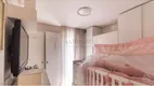 Foto 13 de Apartamento com 1 Quarto à venda, 105m² em Vila Clementino, São Paulo