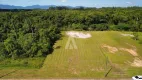 Foto 3 de Lote/Terreno à venda em Pirabeiraba, Joinville