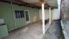 Foto 16 de Casa com 2 Quartos à venda, 119m² em Parque da Figueira, Campinas