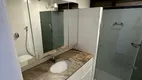 Foto 34 de Apartamento com 3 Quartos para alugar, 150m² em Meireles, Fortaleza