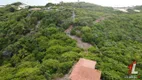 Foto 7 de Lote/Terreno à venda, 2800m² em Pipa, Tibau do Sul