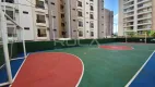 Foto 17 de Apartamento com 3 Quartos à venda, 134m² em Condomínio Itamaraty, Ribeirão Preto