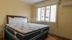 Foto 8 de Apartamento com 3 Quartos à venda, 133m² em Moinhos de Vento, Porto Alegre