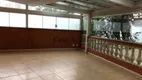 Foto 5 de Imóvel Comercial para alugar, 270m² em Jardim Paulistano, São Paulo