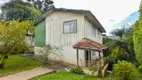 Foto 3 de Lote/Terreno à venda, 674m² em Mercês, Curitiba