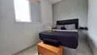 Foto 18 de Casa com 3 Quartos à venda, 125m² em Aparecida, Santos