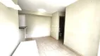 Foto 17 de Apartamento com 2 Quartos à venda, 49m² em Parque Rebouças, São Paulo
