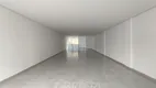 Foto 7 de Sala Comercial para alugar, 176m² em Exposição, Caxias do Sul