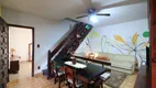 Foto 42 de Casa com 2 Quartos à venda, 312m² em Jaguaré, São Paulo