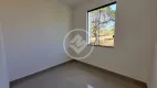 Foto 18 de Casa com 3 Quartos à venda, 140m² em Shalimar, Lagoa Santa