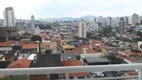 Foto 27 de Apartamento com 3 Quartos à venda, 90m² em Pompeia, São Paulo