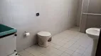 Foto 4 de Fazenda/Sítio com 4 Quartos à venda, 10m² em Vila Piza, Limeira