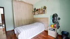 Foto 24 de Casa de Condomínio com 4 Quartos à venda, 360m² em Tarumã, Santana de Parnaíba