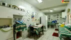 Foto 21 de Casa com 7 Quartos à venda, 460m² em Bom Pastor, Divinópolis