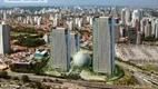 Foto 7 de Imóvel Comercial para alugar, 218m² em Brooklin, São Paulo