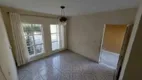 Foto 2 de Casa com 3 Quartos à venda, 160m² em Rio Acima, Votorantim