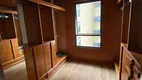 Foto 16 de Apartamento com 3 Quartos à venda, 262m² em Mucuripe, Fortaleza