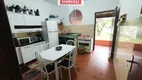 Foto 19 de Casa com 2 Quartos à venda, 720m² em Jacaroá, Maricá