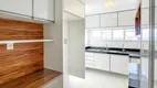 Foto 18 de Apartamento com 2 Quartos à venda, 154m² em Ponta Do Farol, São Luís